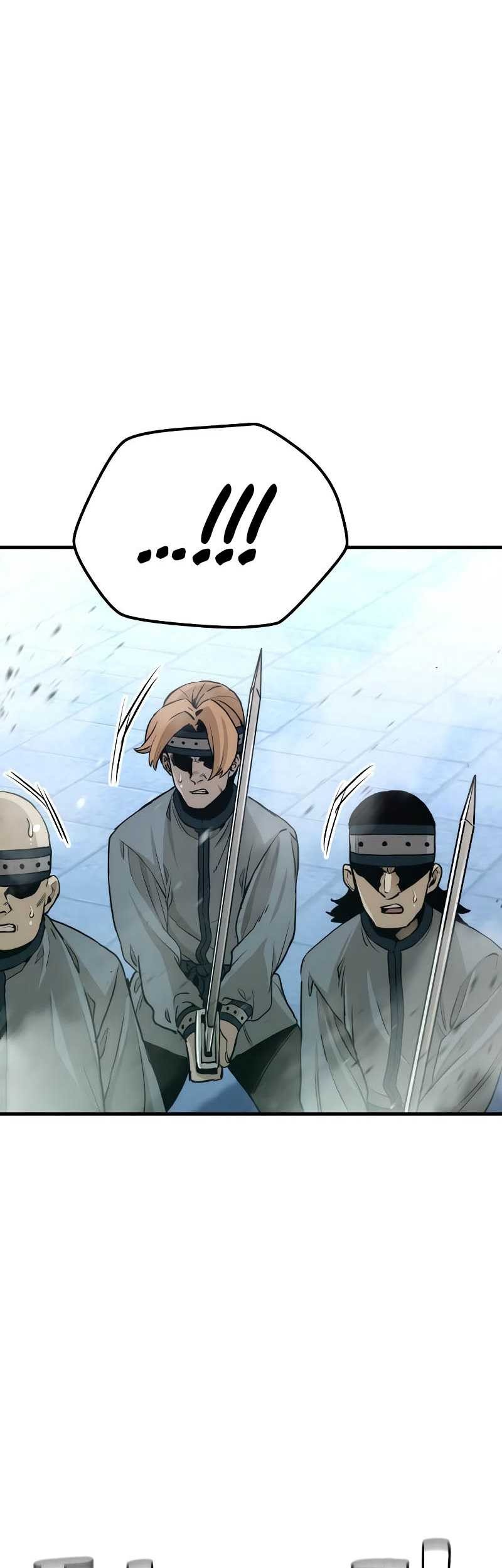 Heavenly Demon Cultivation Simulation chapter 62 halaman 78