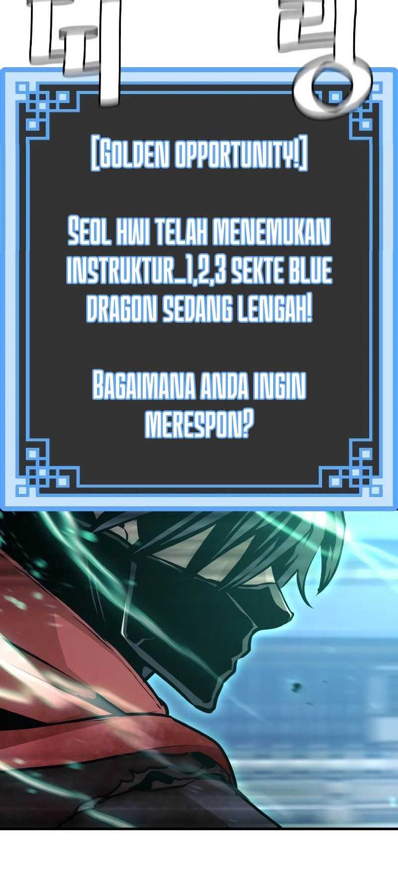 Heavenly Demon Cultivation Simulation chapter 62 halaman 79