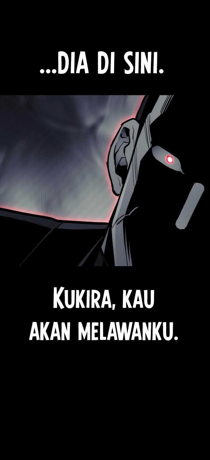 Heavenly Demon Cultivation Simulation chapter 62 halaman 85