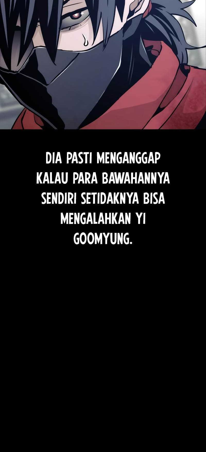 Heavenly Demon Cultivation Simulation chapter 62 halaman 87