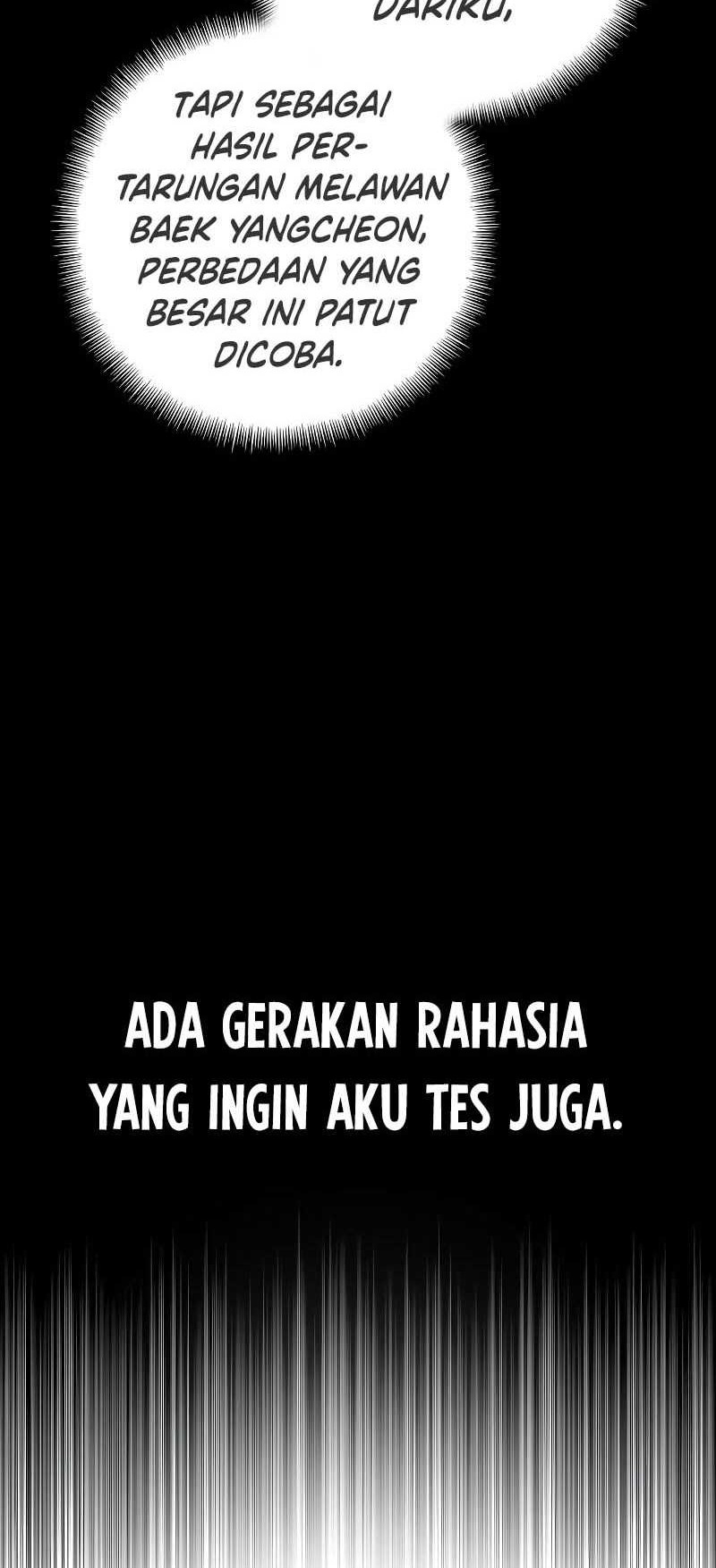 Heavenly Demon Cultivation Simulation chapter 62 halaman 89