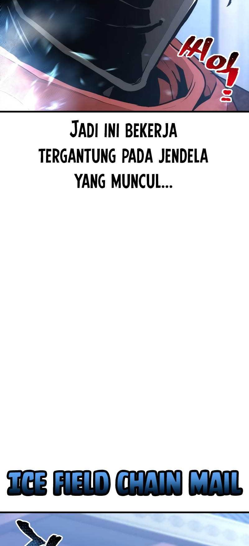 Heavenly Demon Cultivation Simulation chapter 62 halaman 93