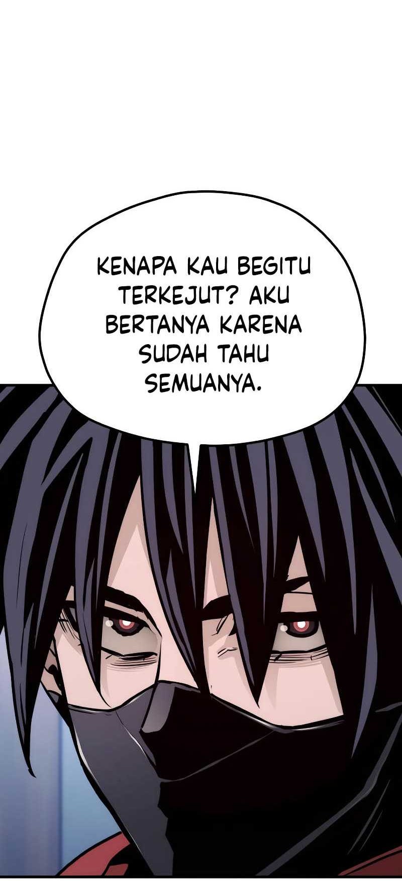 Heavenly Demon Cultivation Simulation chapter 62 halaman 97