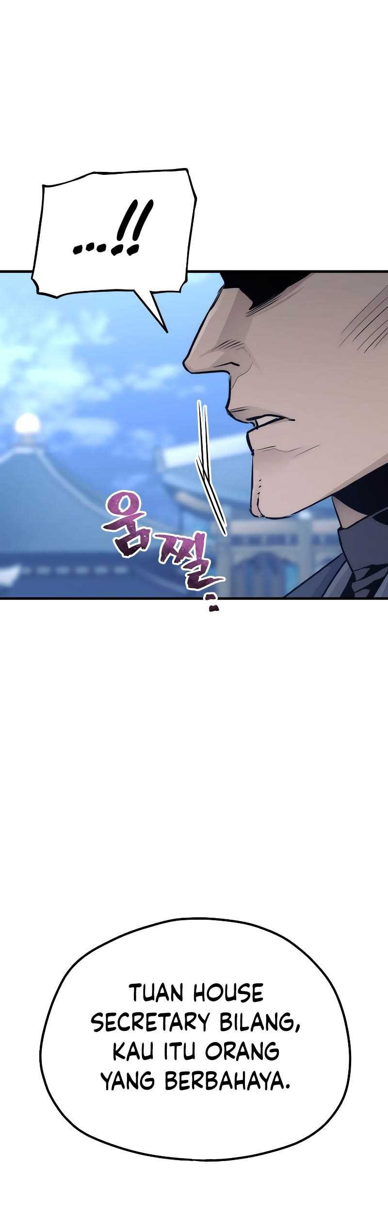 Heavenly Demon Cultivation Simulation chapter 62 halaman 98