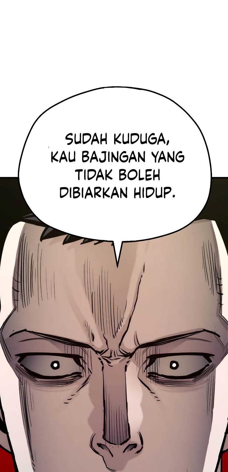 Heavenly Demon Cultivation Simulation chapter 62 halaman 99
