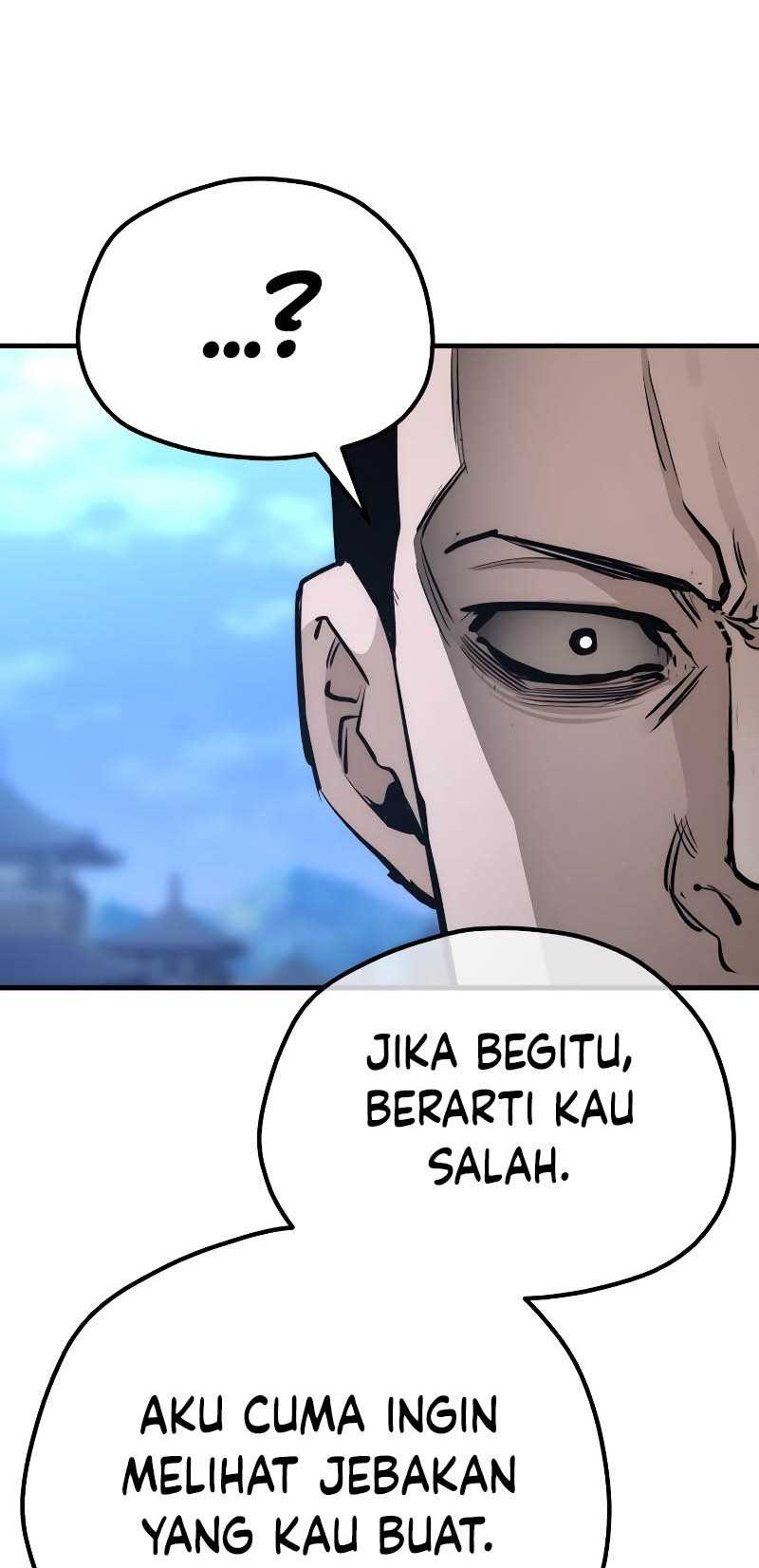 Heavenly Demon Cultivation Simulation chapter 62 halaman 101