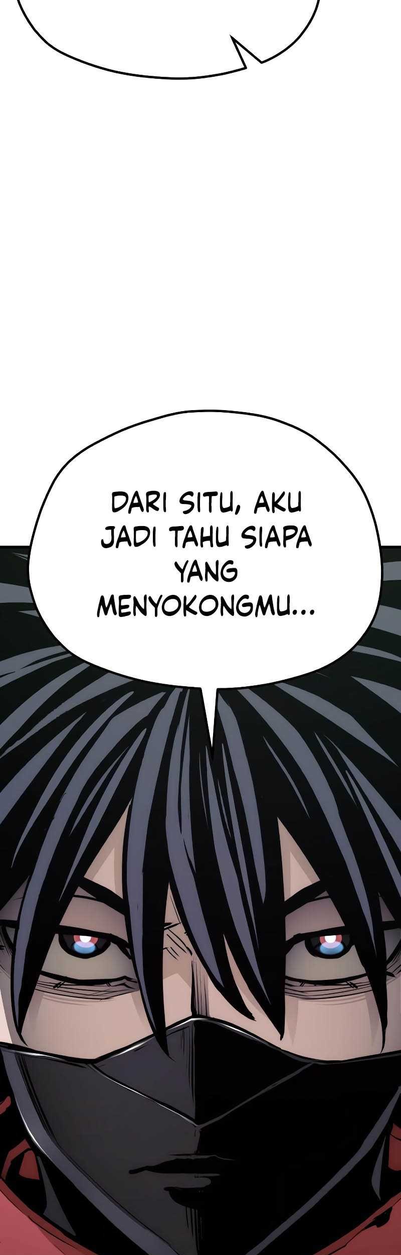 Heavenly Demon Cultivation Simulation chapter 62 halaman 102