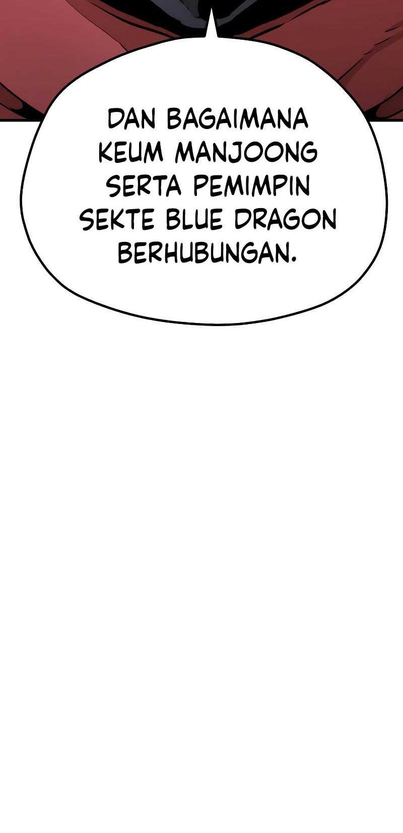 Heavenly Demon Cultivation Simulation chapter 62 halaman 103