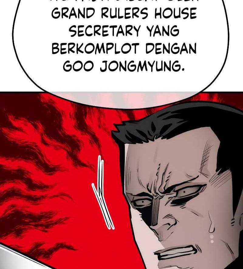 Heavenly Demon Cultivation Simulation chapter 62 halaman 107
