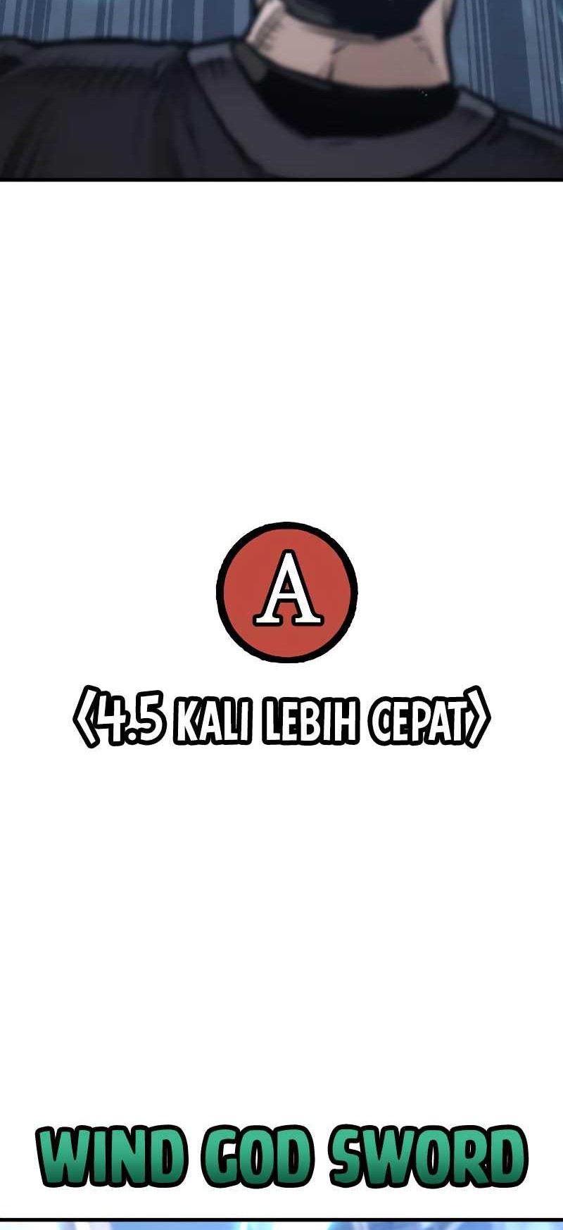 Heavenly Demon Cultivation Simulation chapter 62 halaman 111