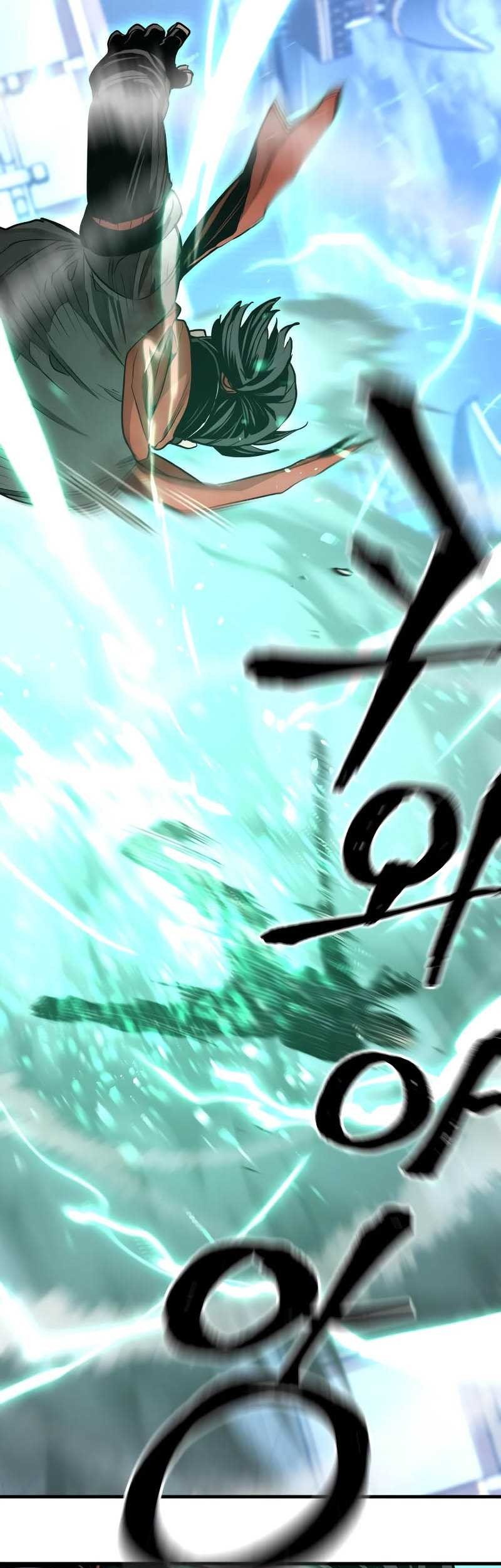 Heavenly Demon Cultivation Simulation chapter 62 halaman 112