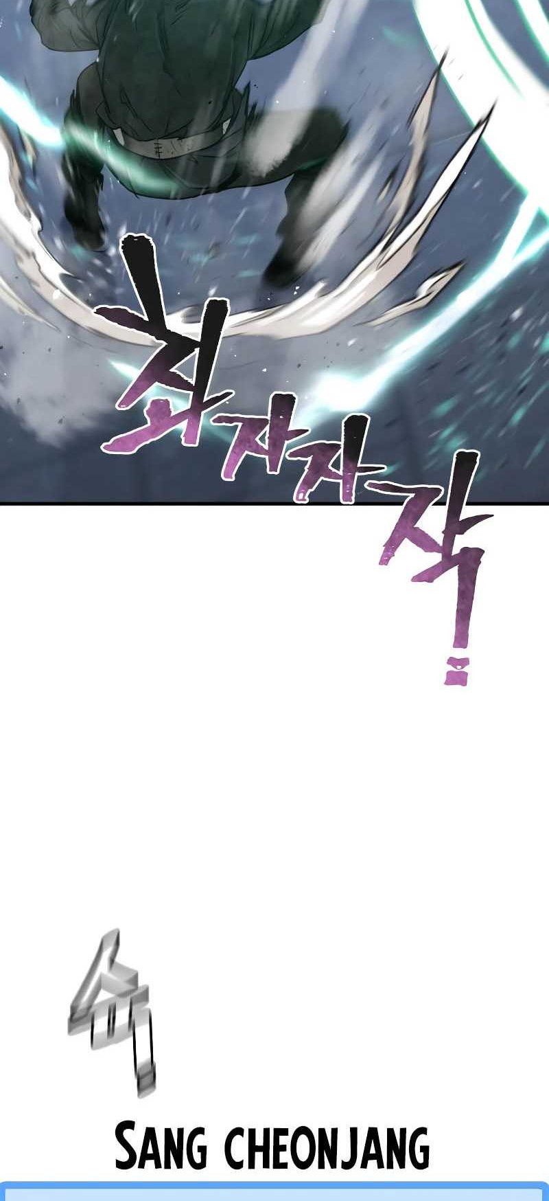 Heavenly Demon Cultivation Simulation chapter 62 halaman 115