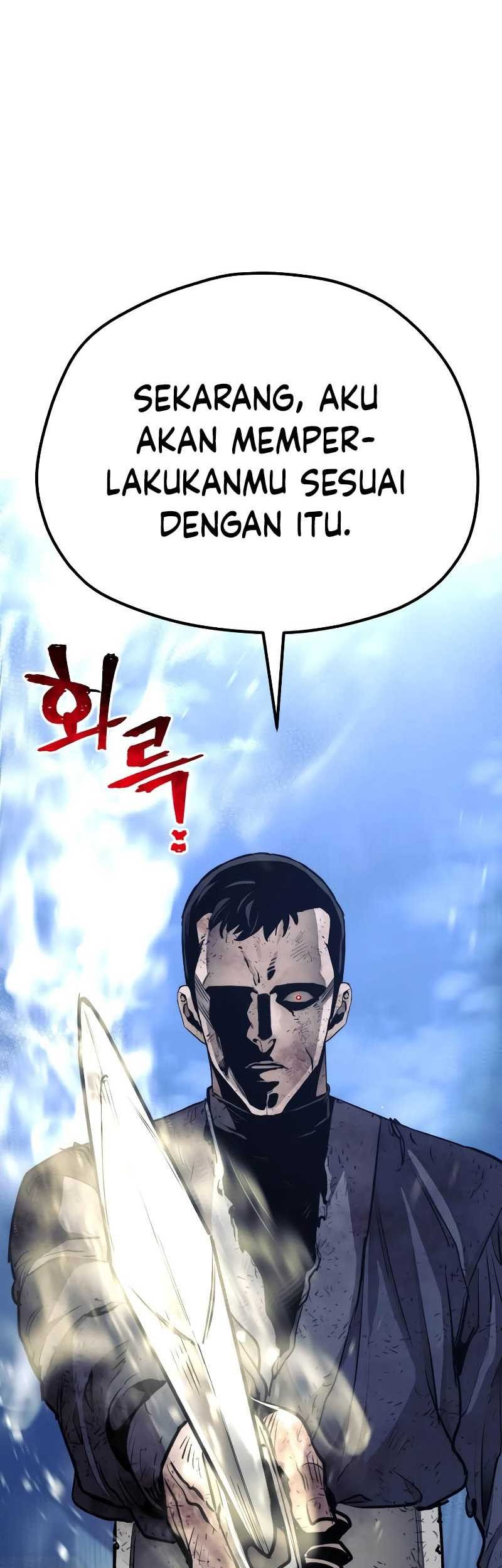 Heavenly Demon Cultivation Simulation chapter 62 halaman 120