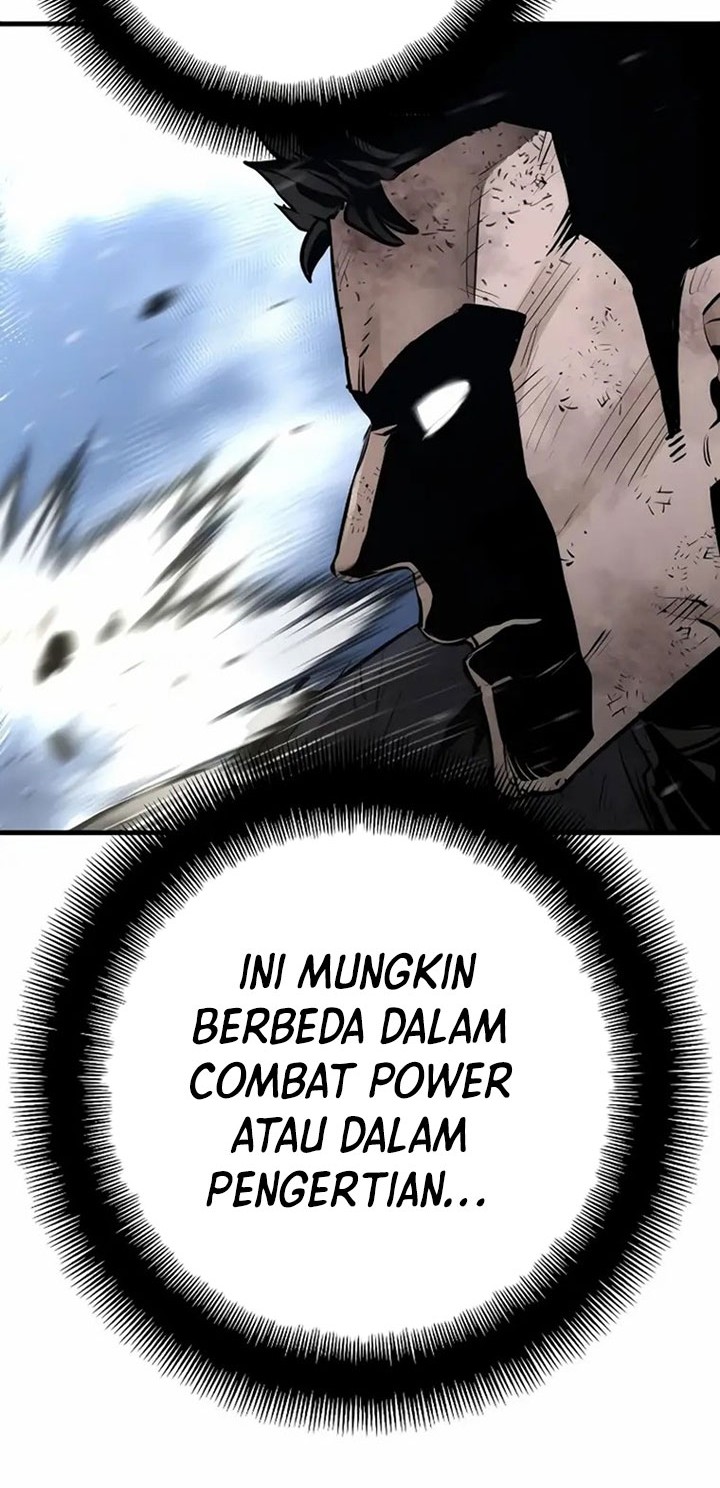 Heavenly Demon Cultivation Simulation Bab 63 halaman 13