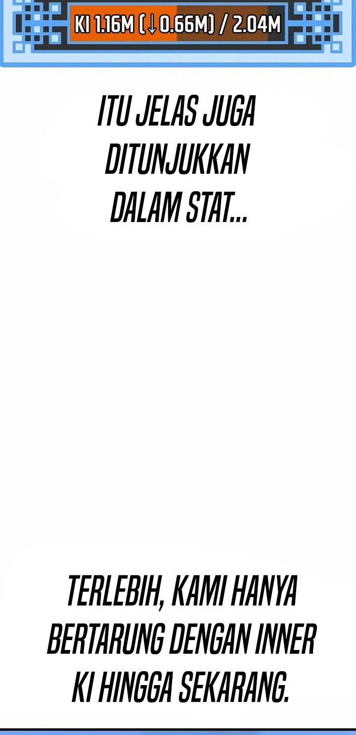 Heavenly Demon Cultivation Simulation Bab 63 halaman 15