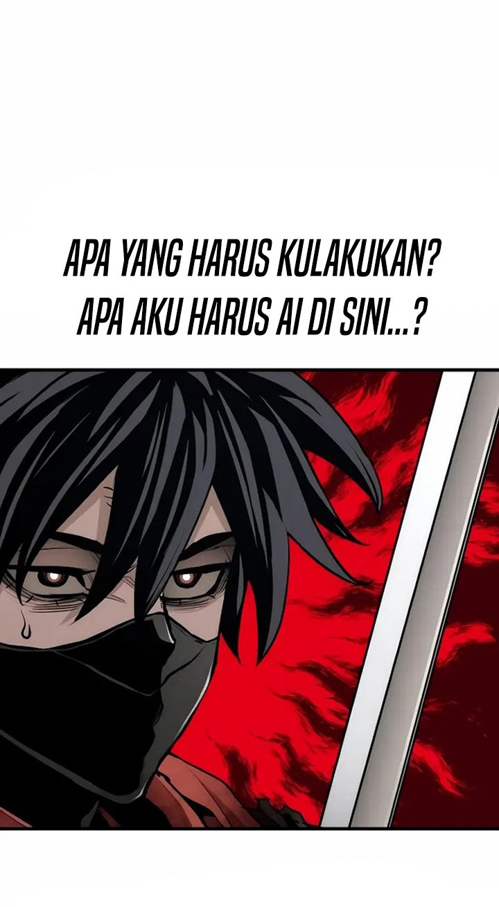 Heavenly Demon Cultivation Simulation Bab 63 halaman 17