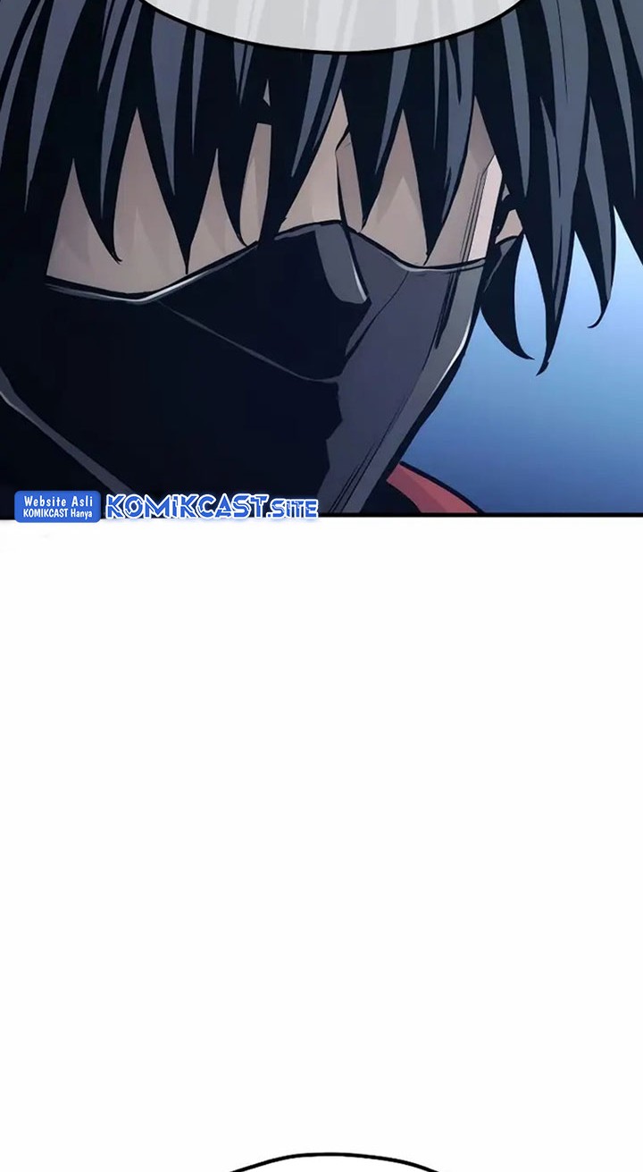 Heavenly Demon Cultivation Simulation Bab 63 halaman 21