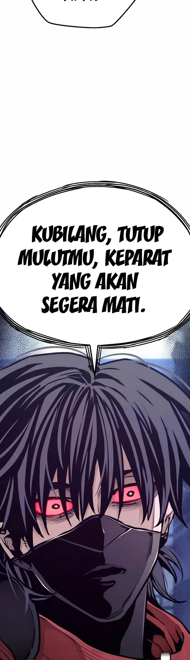 Heavenly Demon Cultivation Simulation Bab 63 halaman 26