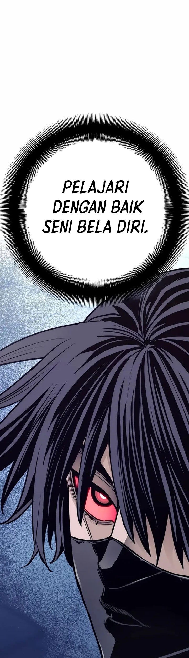 Heavenly Demon Cultivation Simulation Bab 63 halaman 32