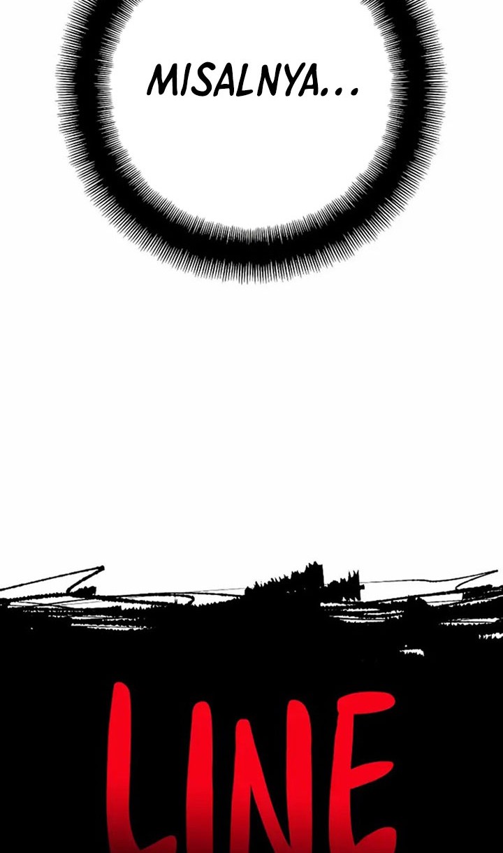 Heavenly Demon Cultivation Simulation Bab 63 halaman 41