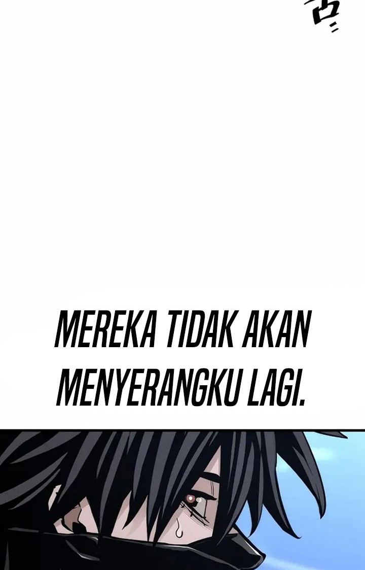 Heavenly Demon Cultivation Simulation Bab 63 halaman 55