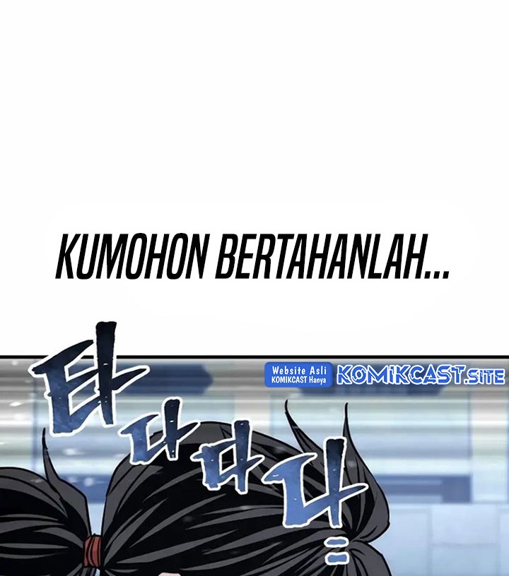 Heavenly Demon Cultivation Simulation Bab 63 halaman 63