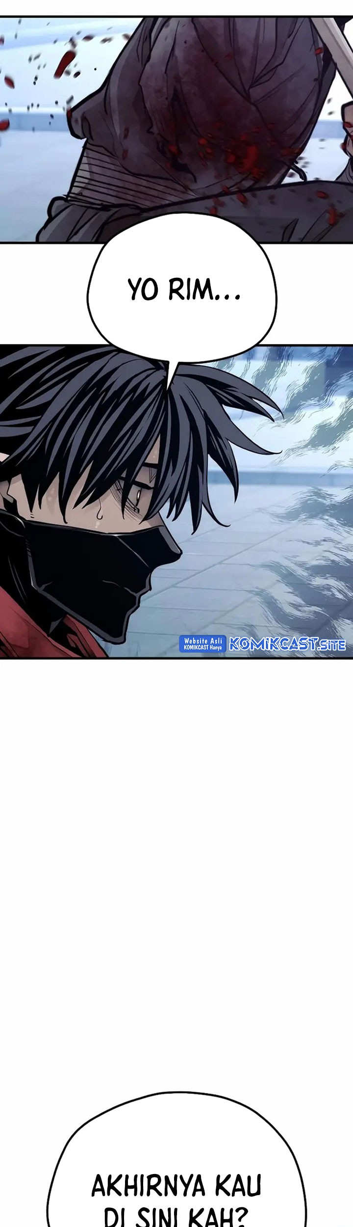 Heavenly Demon Cultivation Simulation Bab 63 halaman 70