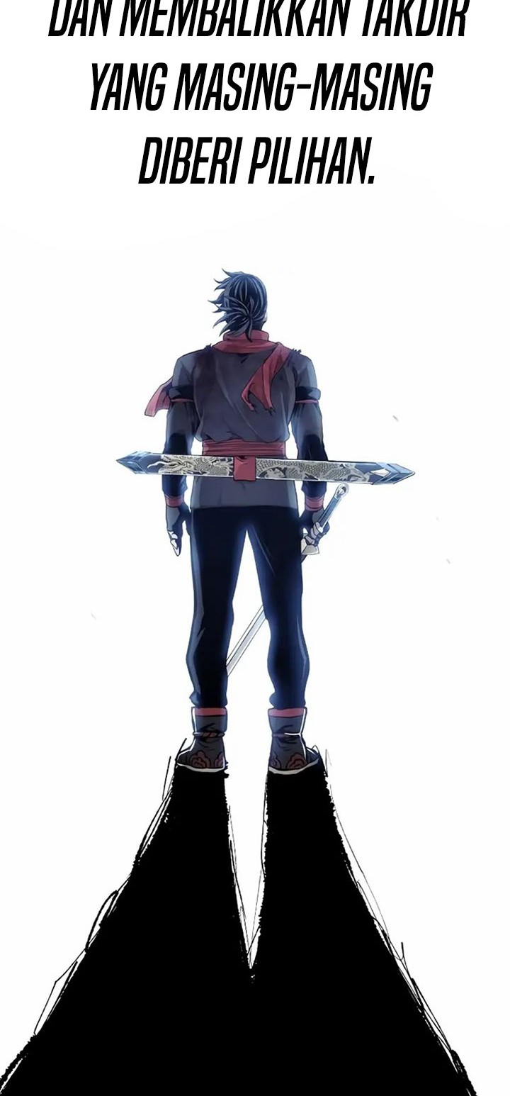 Heavenly Demon Cultivation Simulation Bab 63 halaman 83