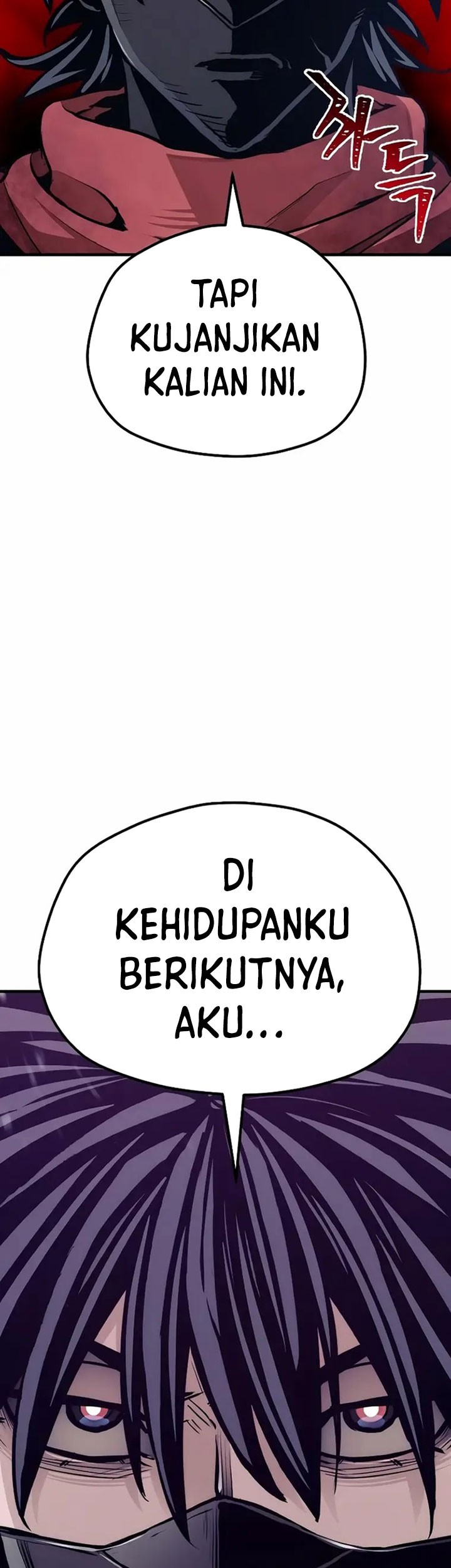 Heavenly Demon Cultivation Simulation Bab 63 halaman 86