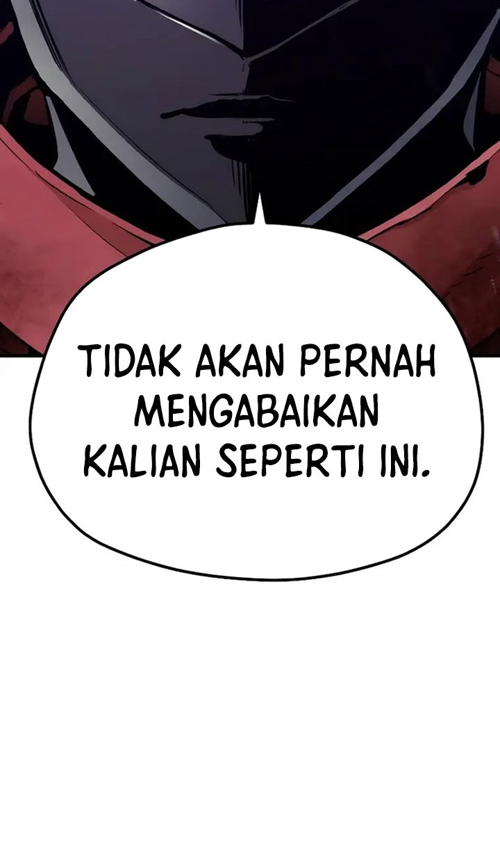 Heavenly Demon Cultivation Simulation Bab 63 halaman 87