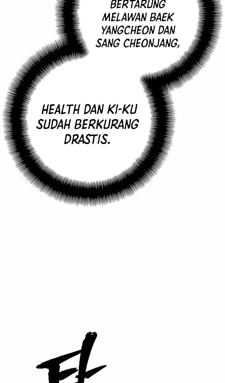 Heavenly Demon Cultivation Simulation Bab 63 halaman 91