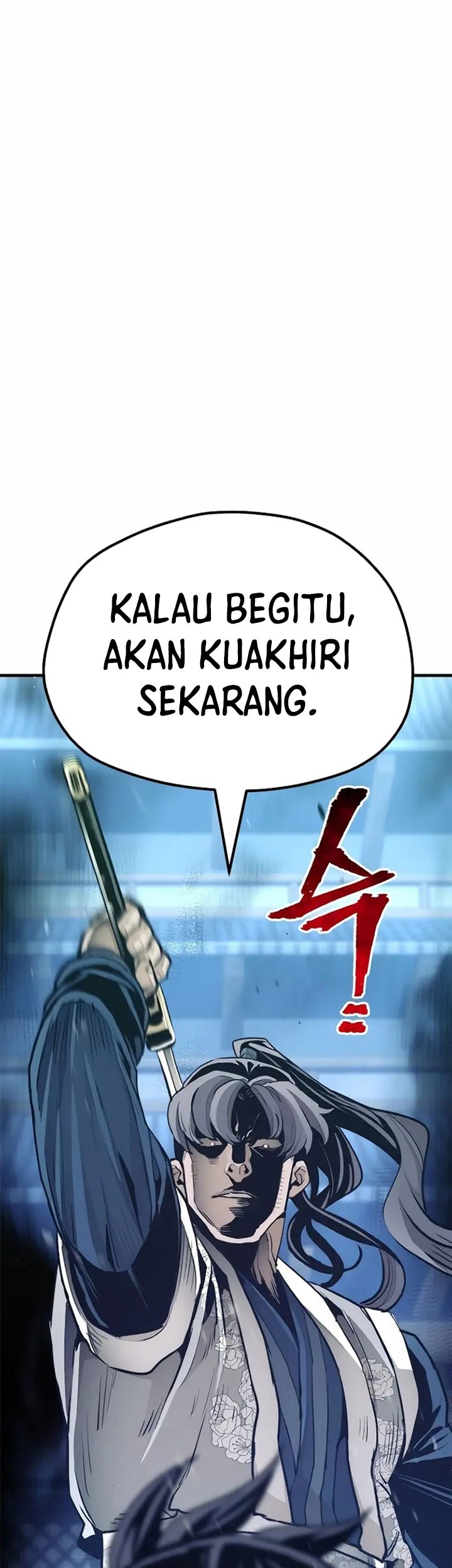 Heavenly Demon Cultivation Simulation Bab 63 halaman 123