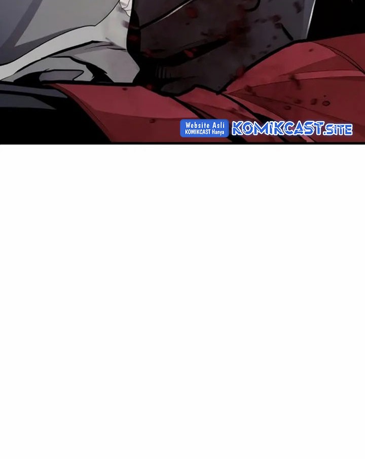 Heavenly Demon Cultivation Simulation Bab 64 halaman 19