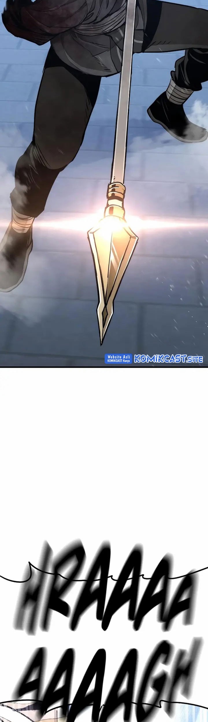 Heavenly Demon Cultivation Simulation Bab 64 halaman 24