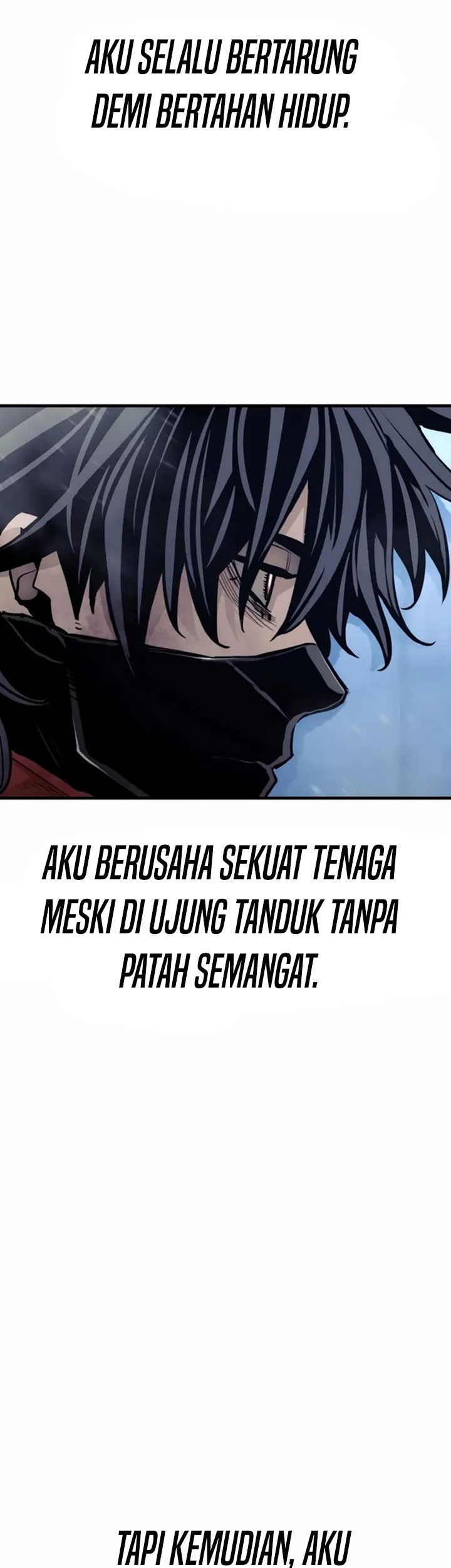 Heavenly Demon Cultivation Simulation Bab 64 halaman 66