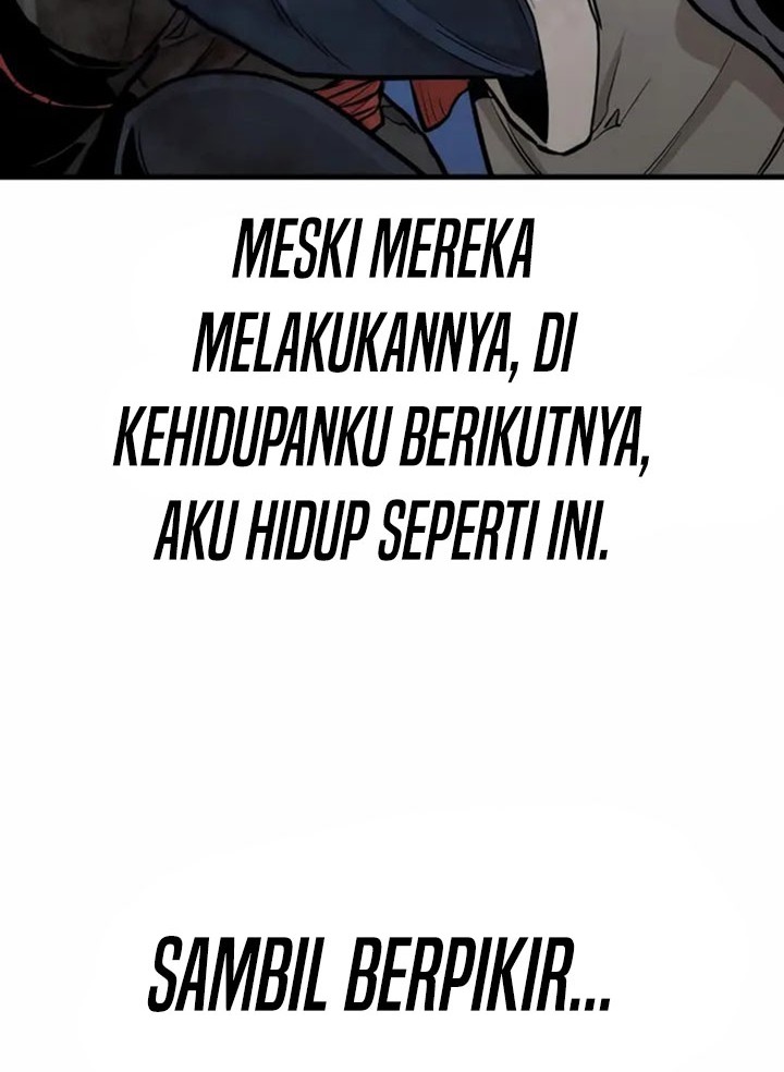 Heavenly Demon Cultivation Simulation Bab 64 halaman 69