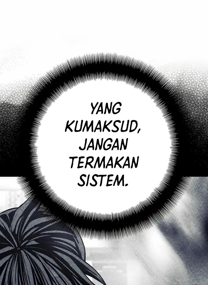 Heavenly Demon Cultivation Simulation Bab 64 halaman 71