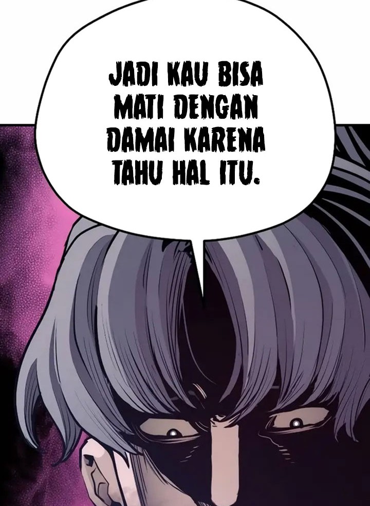 Heavenly Demon Cultivation Simulation Bab 64 halaman 75