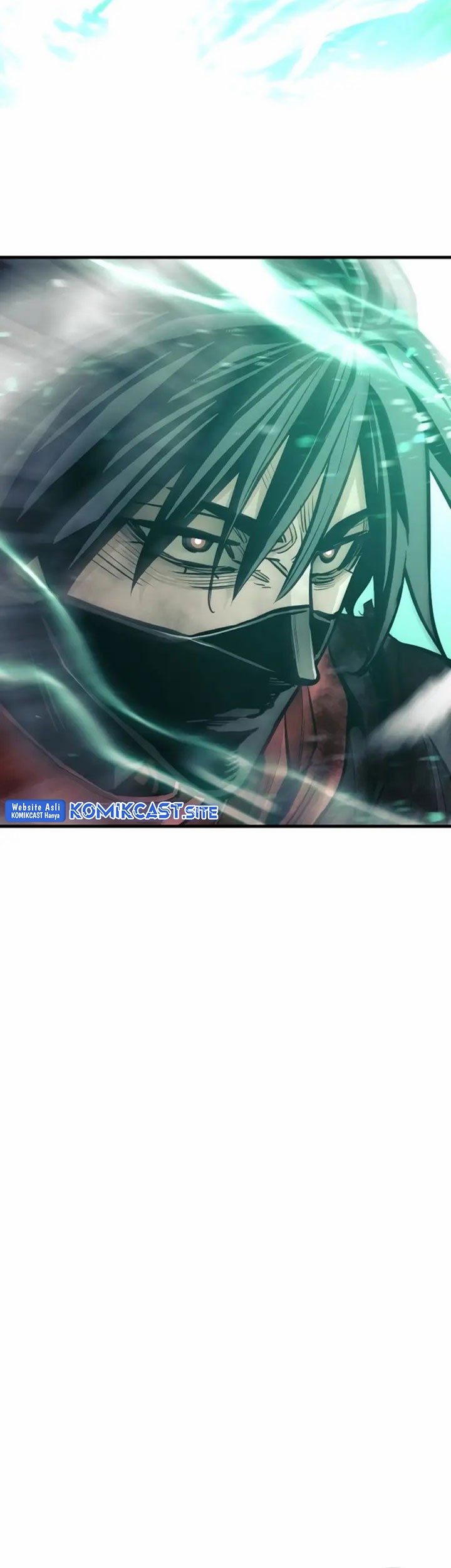 Heavenly Demon Cultivation Simulation Bab 64 halaman 96