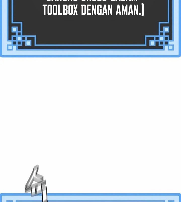 Heavenly Demon Cultivation Simulation Bab 64 halaman 101