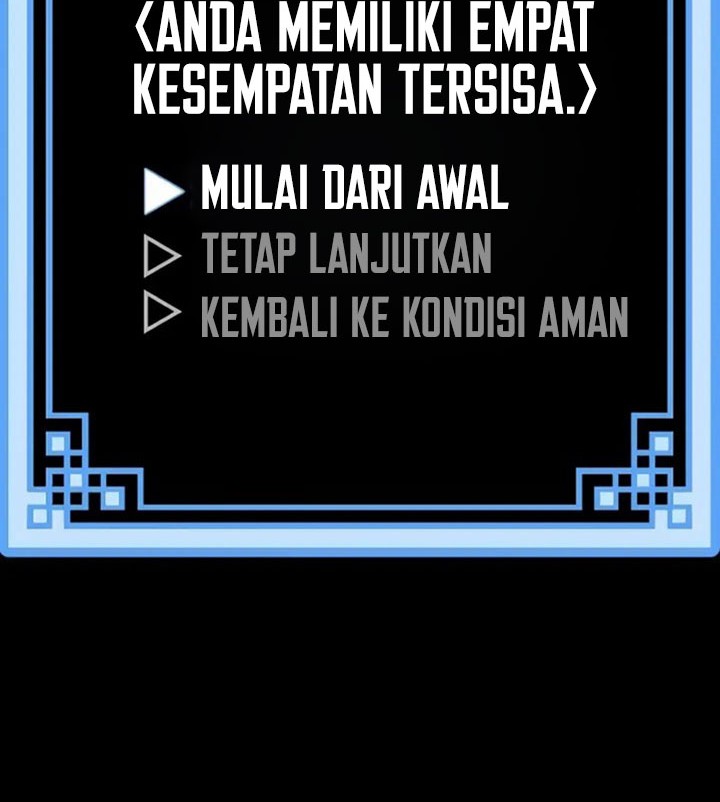 Heavenly Demon Cultivation Simulation Bab 64 halaman 105