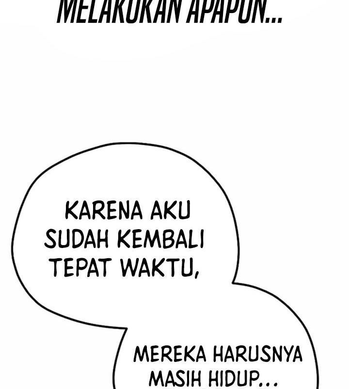 Heavenly Demon Cultivation Simulation Bab 64 halaman 113