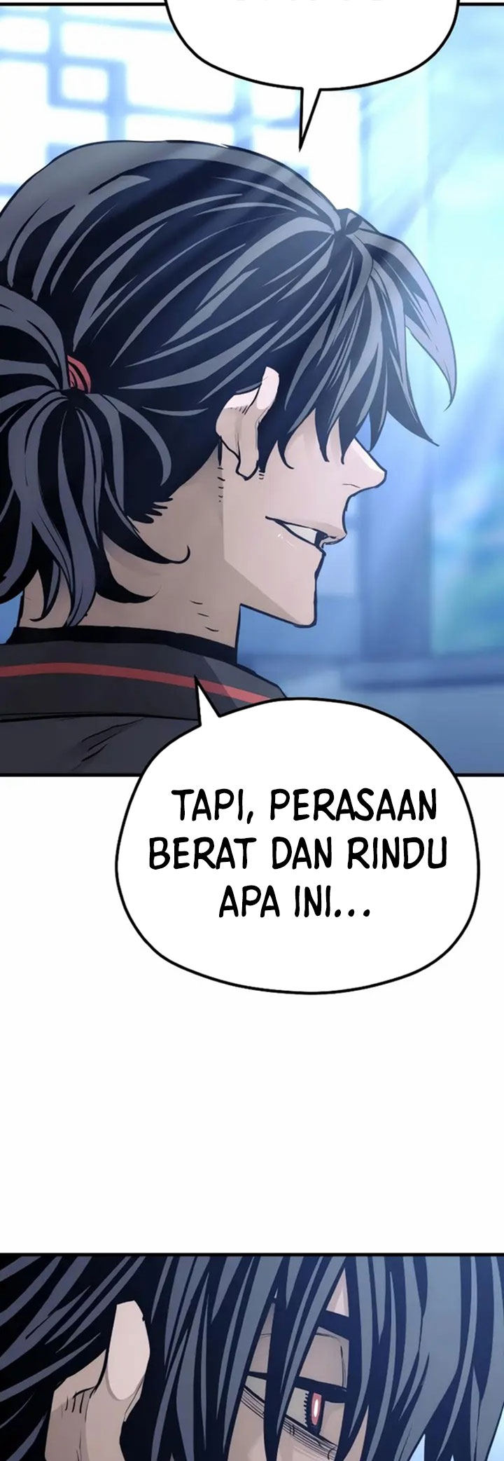 Heavenly Demon Cultivation Simulation Bab 64 halaman 114
