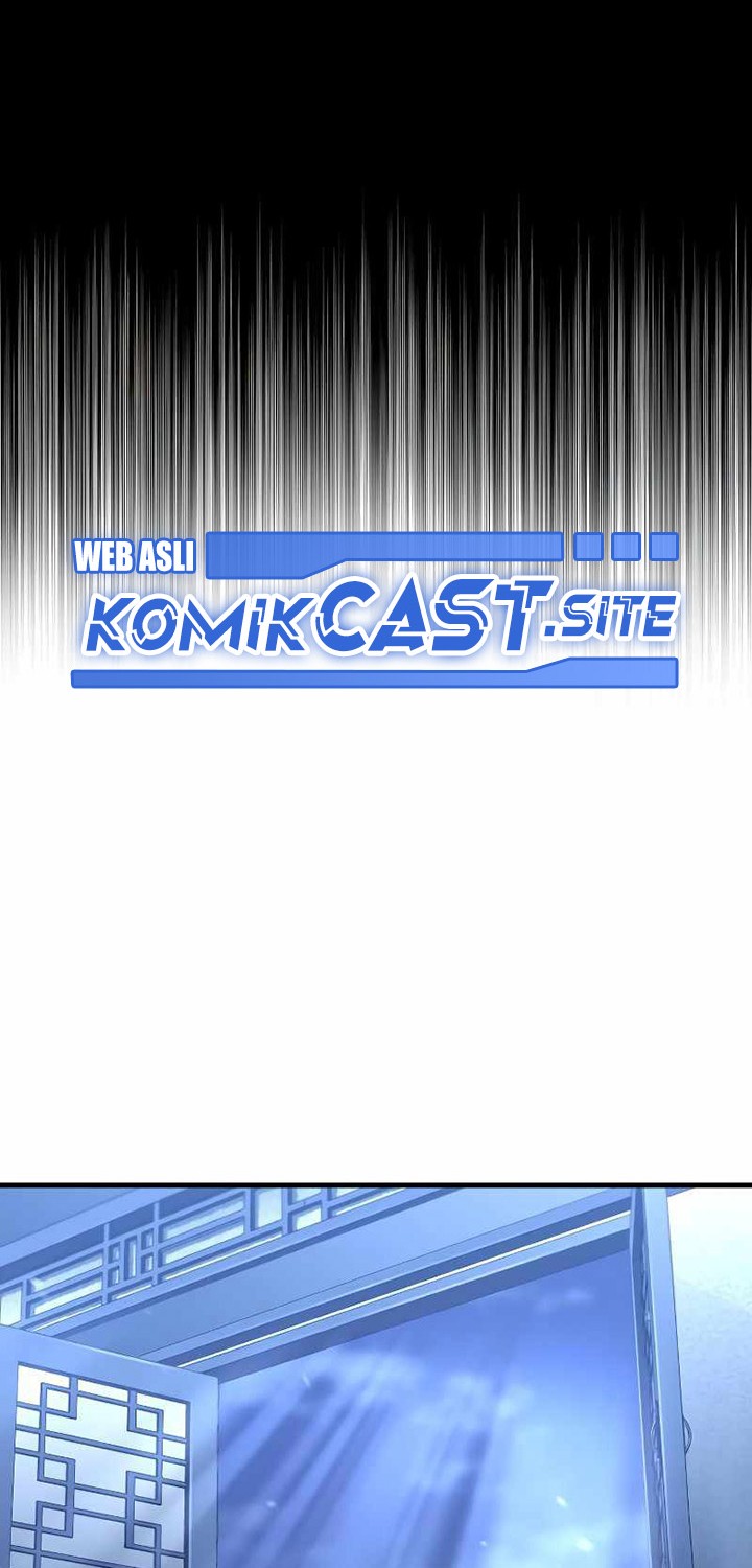 Heavenly Demon Cultivation Simulation chapter 65 halaman 3
