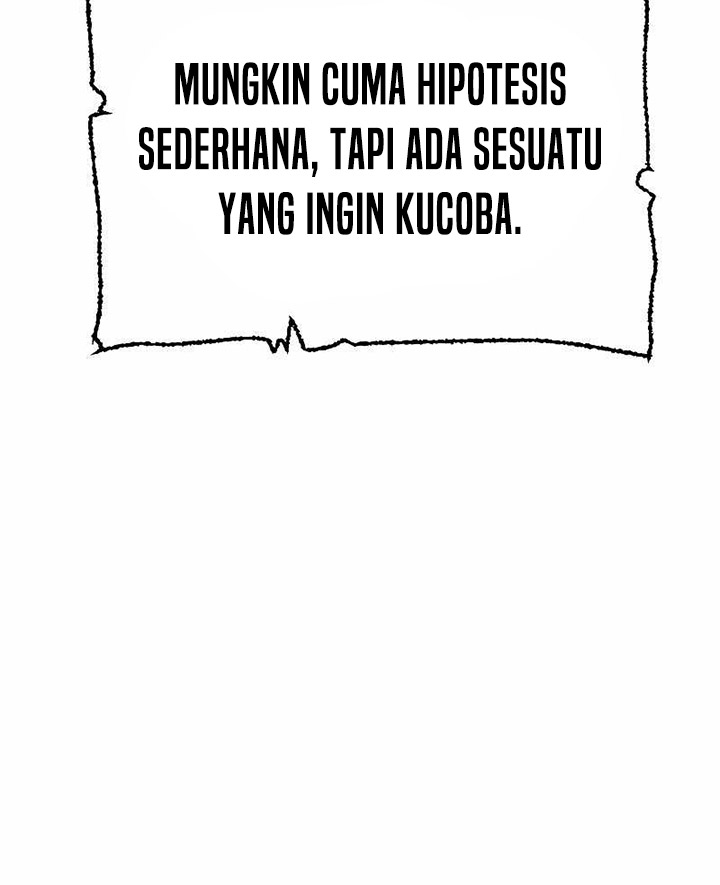 Heavenly Demon Cultivation Simulation chapter 65 halaman 6