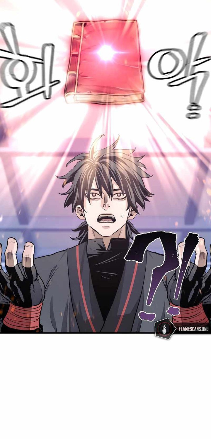 Heavenly Demon Cultivation Simulation chapter 65 halaman 10
