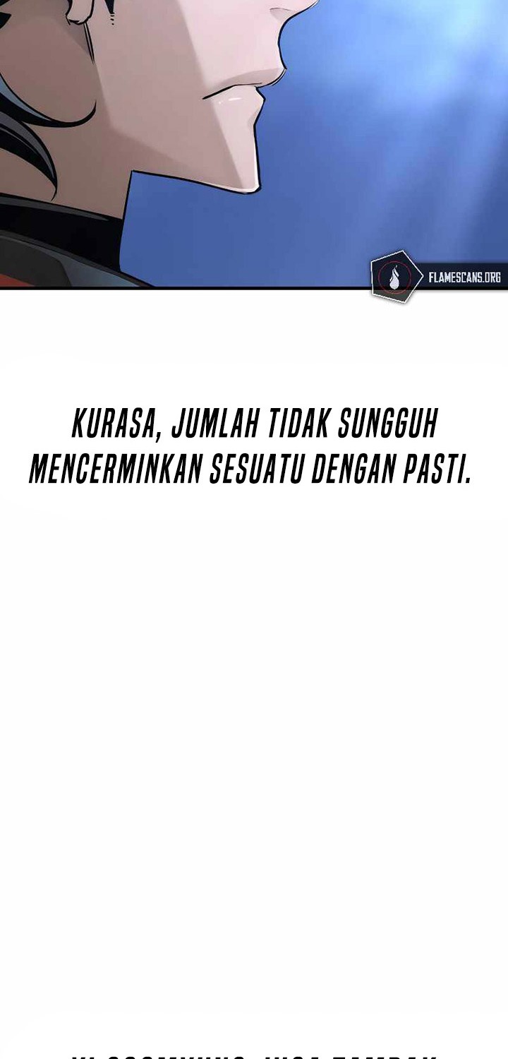 Heavenly Demon Cultivation Simulation chapter 65 halaman 23