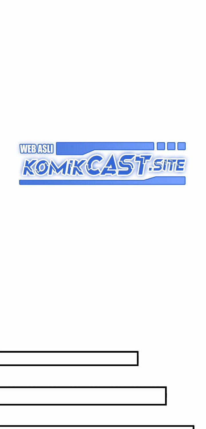 Heavenly Demon Cultivation Simulation chapter 65 halaman 25