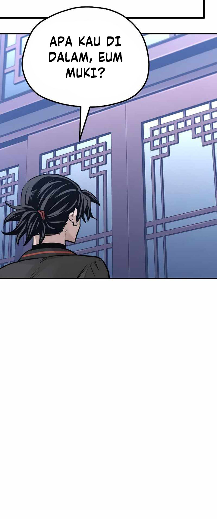 Heavenly Demon Cultivation Simulation chapter 65 halaman 26