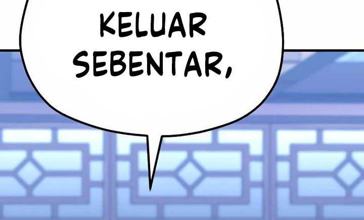 Heavenly Demon Cultivation Simulation chapter 65 halaman 31